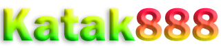 KATAK888